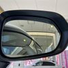 lexus rx 2024 -LEXUS--Lexus RX 5BA-TALA15--TALA15-1004552---LEXUS--Lexus RX 5BA-TALA15--TALA15-1004552- image 5