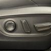 toyota harrier 2020 -TOYOTA--Harrier 6AA-AXUH80--AXUH80-0001796---TOYOTA--Harrier 6AA-AXUH80--AXUH80-0001796- image 11