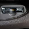 honda n-one 2018 CFJ1210438 image 4