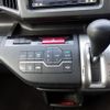honda stepwagon 2011 CFJ1808206 image 8
