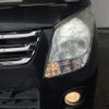 suzuki wagon-r 2010 -SUZUKI--Wagon R MH23S--314265---SUZUKI--Wagon R MH23S--314265- image 13