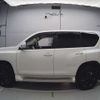 toyota land-cruiser-prado 2020 -TOYOTA 【尾張小牧 341ｽ 810】--Land Cruiser Prado CBA-TRJ150W--TRJ150-0115027---TOYOTA 【尾張小牧 341ｽ 810】--Land Cruiser Prado CBA-TRJ150W--TRJ150-0115027- image 9