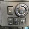 daihatsu mira-tocot 2020 CFJ1797314 image 14