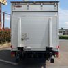 mitsubishi-fuso canter 2015 quick_quick_TKG-FBA20_FBA20-540937 image 6