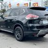 nissan x-trail 2015 -NISSAN--X-Trail DBA-NT32--NT32-528284---NISSAN--X-Trail DBA-NT32--NT32-528284- image 17