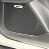 mazda cx-5 2018 -MAZDA--CX-5 3DA-KF2P--KF2P-211333---MAZDA--CX-5 3DA-KF2P--KF2P-211333- image 4