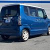 honda n-box 2014 -HONDA--N BOX DBA-JF1--JF1-1413243---HONDA--N BOX DBA-JF1--JF1-1413243- image 17