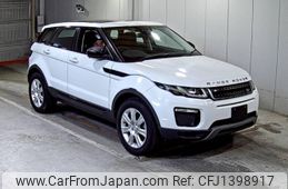 land-rover range-rover 2015 -ROVER--Range Rover LV2A-SALVA2AG7GH097373---ROVER--Range Rover LV2A-SALVA2AG7GH097373-