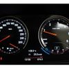 bmw x1 2021 -BMW 【名変中 】--BMW X1 AD20--05U12989---BMW 【名変中 】--BMW X1 AD20--05U12989- image 6