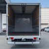 hino ranger 2021 CFJ1565065 image 9