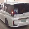 honda stepwagon-spada 2020 quick_quick_6BA-RP4_1301543 image 5