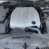 toyota crown 2015 quick_quick_GRS214_GRS214-6004948 image 18