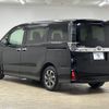 toyota voxy 2018 CFJ1788333 image 16