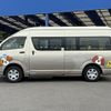toyota hiace-commuter 2015 CFJ1781413 image 11
