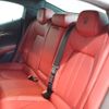 maserati ghibli 2020 -MASERATI--Maserati Ghibli ABA-MG30AA--ZAMYT57J001350514---MASERATI--Maserati Ghibli ABA-MG30AA--ZAMYT57J001350514- image 17