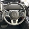 honda n-box 2022 -HONDA--N BOX 6BA-JF3--JF3-5168703---HONDA--N BOX 6BA-JF3--JF3-5168703- image 12