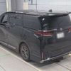 toyota vellfire 2024 CFJ1752313 image 11