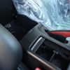 nissan fairlady-z 2007 CFJ1662940 image 13