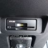 nissan aura 2021 CFJ1832513 image 15