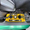 isuzu forward 2012 CFJ1564943 image 69