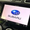 subaru xv 2017 CFJ4475339 image 4