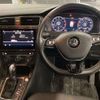 volkswagen golf 2018 -VOLKSWAGEN--VW Golf DBA-AUCJZ--WVWZZZAUZKP031119---VOLKSWAGEN--VW Golf DBA-AUCJZ--WVWZZZAUZKP031119- image 15