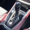 subaru levorg 2021 -SUBARU 【尾張小牧 303ｻ4171】--Levorg 4BA-VN5--VN5-016814---SUBARU 【尾張小牧 303ｻ4171】--Levorg 4BA-VN5--VN5-016814- image 5