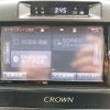 toyota crown 2017 CFJ1553901 image 8