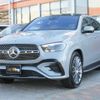 mercedes-benz gle-class 2024 -MERCEDES-BENZ--Benz GLE 3CA-167333--W1N1673332A976***---MERCEDES-BENZ--Benz GLE 3CA-167333--W1N1673332A976***- image 1