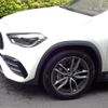 mercedes-benz amg 2022 -MERCEDES-BENZ--AMG 4BA-247751M--W1N2477512J424889---MERCEDES-BENZ--AMG 4BA-247751M--W1N2477512J424889- image 5