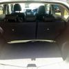 nissan note 2014 CFJ1467376 image 5