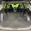 toyota rav4 2019 quick_quick_AXAH54_AXAH54-4011577 image 10