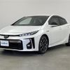 toyota prius-phv 2018 -TOYOTA--Prius PHV DLA-ZVW52--ZVW52-3069736---TOYOTA--Prius PHV DLA-ZVW52--ZVW52-3069736- image 12
