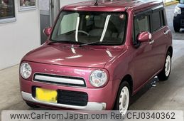 suzuki alto-lapin 2014 -SUZUKI 【福岡 583よ168】--Alto Lapin HE22S-824400---SUZUKI 【福岡 583よ168】--Alto Lapin HE22S-824400-