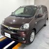 daihatsu mira-e-s 2016 CMATCH_U00048977536 image 3