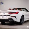 bmw 8-series 2020 CFJ1842136 image 6