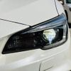 subaru levorg 2019 -SUBARU--Levorg DBA-VM4--VM4-140517---SUBARU--Levorg DBA-VM4--VM4-140517- image 13