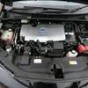 toyota prius 2018 -TOYOTA--Prius DAA-ZVW51--ZVW51-6072822---TOYOTA--Prius DAA-ZVW51--ZVW51-6072822- image 4