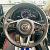 mazda cx-3 2017 -MAZDA--CX-3 LDA-DK5FW--DK5FW-208088---MAZDA--CX-3 LDA-DK5FW--DK5FW-208088- image 13