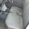 mitsubishi minicab-truck 2010 -MITSUBISHI--Minicab Truck U61T--1600431---MITSUBISHI--Minicab Truck U61T--1600431- image 17