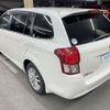 toyota corolla-fielder 2013 AF-NKE165-7021181 image 4