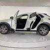 mazda cx-3 2020 quick_quick_DMEP_DMEP-108313 image 7