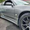 nissan silvia 1999 66708ee8516ccc86841c367044da0aaf image 29