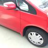 honda fit 2010 CFJ1616808 image 20