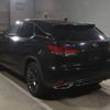 lexus rx 2019 -LEXUS--Lexus RX DBA-AGL20W--AGL20-0014362---LEXUS--Lexus RX DBA-AGL20W--AGL20-0014362- image 5