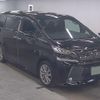 toyota vellfire 2017 quick_quick_DBA-AGH30W_AGH30-0137691 image 1