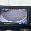 honda n-box 2019 -HONDA--N BOX DBA-JF3--JF3-2099864---HONDA--N BOX DBA-JF3--JF3-2099864- image 18
