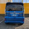 honda n-box 2018 -HONDA--N BOX JF3--2060858---HONDA--N BOX JF3--2060858- image 11