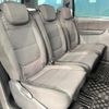 volkswagen sharan 2018 quick_quick_7NCZD_WVWZZZ7NZKV002363 image 11