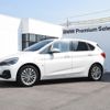 bmw 2-series 2019 -BMW--BMW 2 Series DLA-2C15--WBA6Y320307D22169---BMW--BMW 2 Series DLA-2C15--WBA6Y320307D22169- image 6